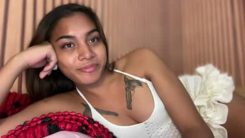Trisha online show from 07/27/26, 12:01
