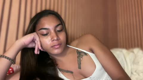 Trisha online show from 07/29/26, 01:09