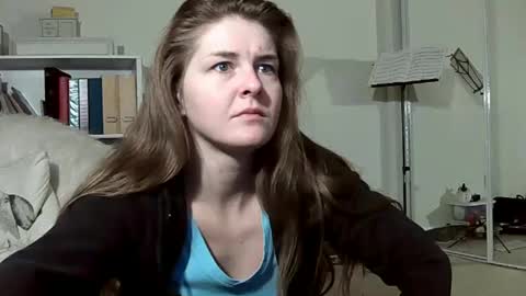 Heidi Brenner - Please check bio for schedule  FAQ online show from 12/09/24, 11:58