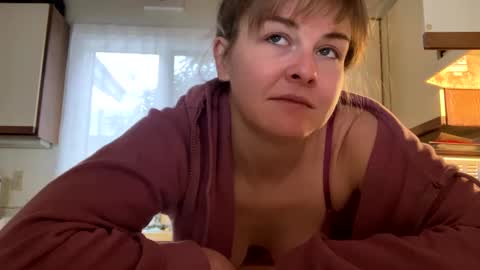 Heidi Brenner - Please check bio for schedule  FAQ online show from 01/19/25, 01:55
