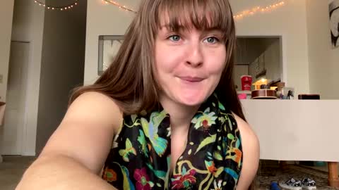 Heidi Brenner - Please check bio for schedule  FAQ online show from 02/19/25, 07:16
