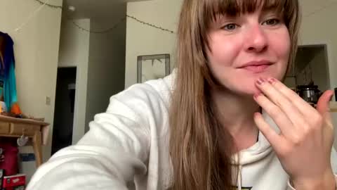 Heidi Brenner - Please check bio for schedule  FAQ online show from 02/27/25, 08:09