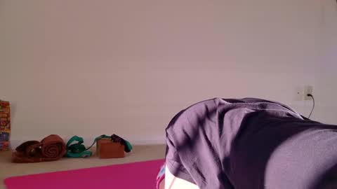 Snapshot of sweet_truffle chatting on 11/24/25, 12:49 Heidi Brenner - Please check bio for schedule FAQ online show from 11/24/25, 12:49