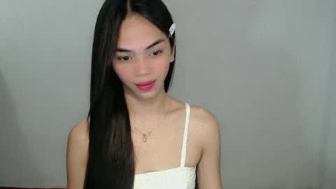 sweet_tyla online show from 12/26/24, 03:27