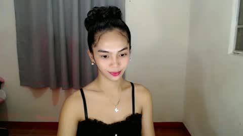sweet_tyla online show from 03/07/25, 09:06
