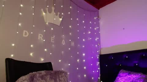 valery online show from 12/09/24, 11:03