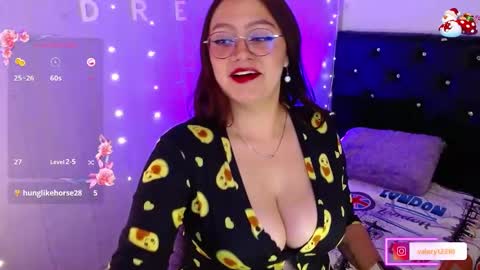 valery online show from 02/04/25, 01:59