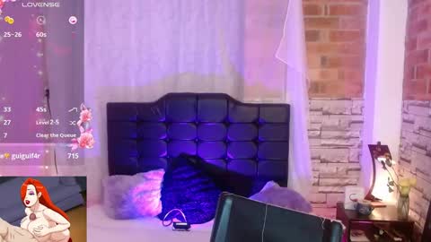 Snapshot of sweet_valery21 chatting on 09/24/25, 10:02 valery online show from 09/24/25, 10:02