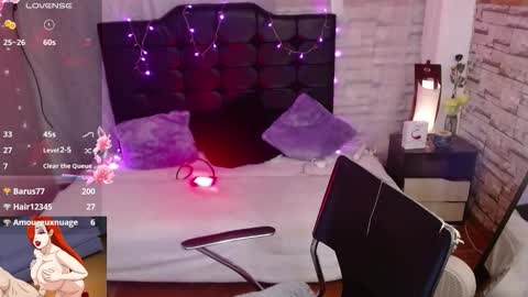 Snapshot of sweet_valery21 chatting on 10/11/25, 12:36 valery online show from 10/11/25, 12:36