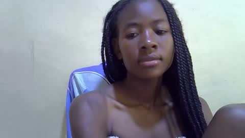 Princess vee online show from 01/15/26, 08:19