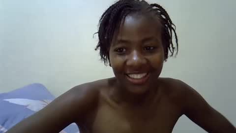Princess vee online show from 02/04/26, 02:23