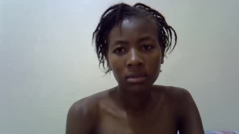 Princess vee online show from 02/05/26, 11:37