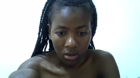 Princess vee online show from 06/22/26, 01:30