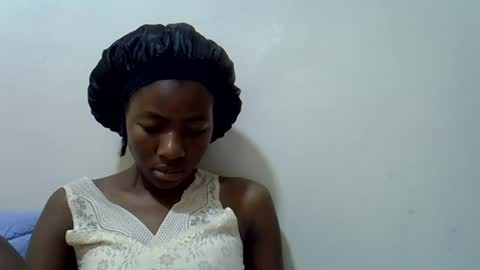 Princess vee online show from 07/01/26, 08:16