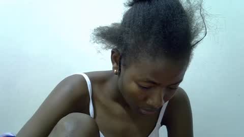 Princess vee online show from 07/08/26, 10:31