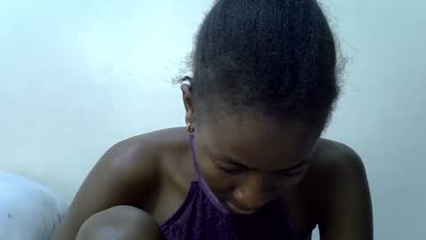Princess vee online show from 07/12/26, 10:45