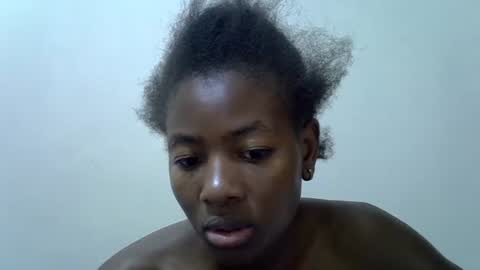 Princess vee online show from 07/13/26, 12:30