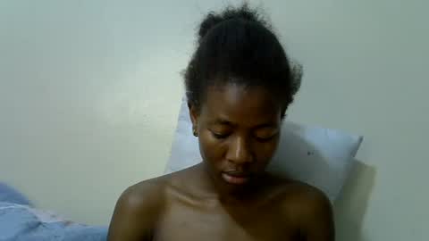 Princess vee online show from 07/14/26, 01:08