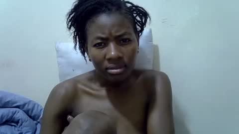Princess vee online show from 07/19/26, 07:34