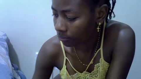 Princess vee online show from 07/24/26, 11:14