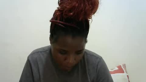 sweet_veebouset online show from 10/05/25, 07:39