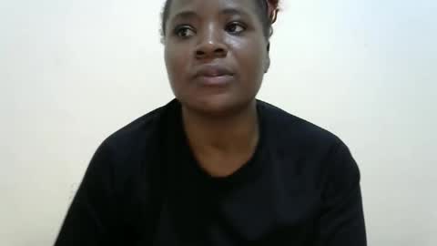 sweet_veebouset online show from 10/07/25, 09:50