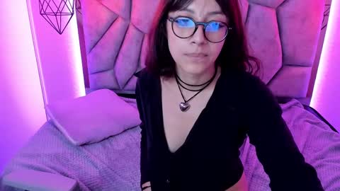sweet_venus4 online show from 12/11/24, 01:05