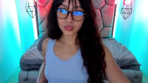 sweet_venus4 online show from 12/12/24, 08:43