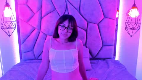 sweet_venus4 online show from 12/17/24, 12:56