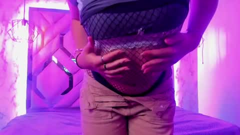 sweet_venus4 online show from 12/19/24, 12:56