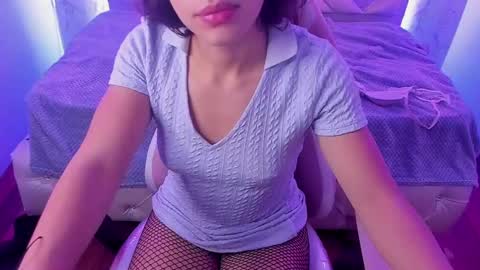 sweet_venus4 online show from 12/20/24, 02:19