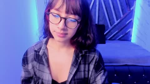 sweet_venus4 online show from 01/24/25, 06:35