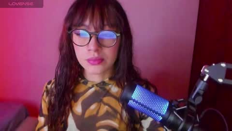 sweet_venus4 online show from 02/26/25, 11:20