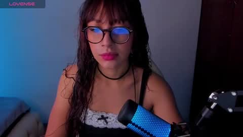 sweet_venus4 online show from 02/27/25, 11:20