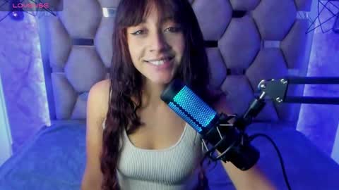 sweet_venus4 online show from 02/28/25, 02:20