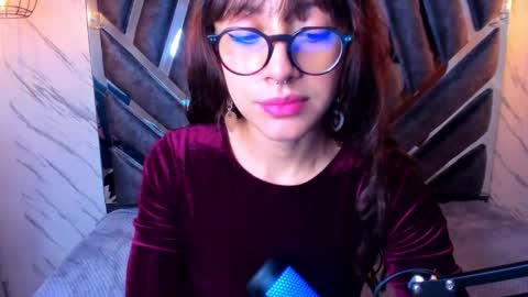 sweet_venus4 online show from 03/12/25, 02:23