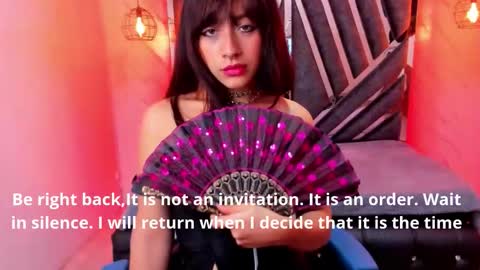 sweet_venus4 online show from 03/17/26, 01:47