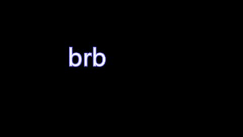 sara online show from 02/01/25, 06:00