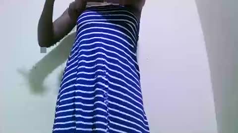 sweet_vishy online show from 10/08/25, 12:25