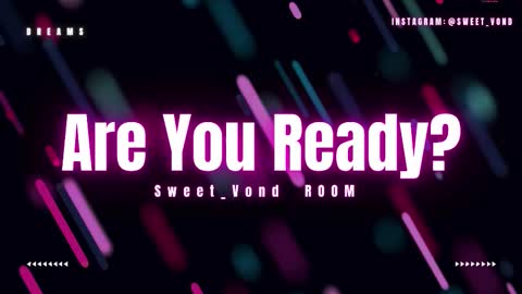 Steven independent model online show from 09/15/25, 12:10