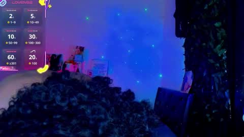 Steven independent model online show from 10/21/25, 11:16