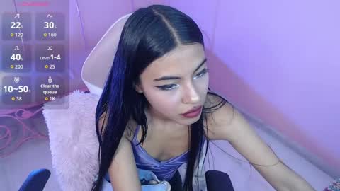 PVT 12TK  06AM - 9PM COLOMBIA online show from 05/29/26, 08:07