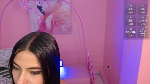 PVT 12TK  06AM - 9PM COLOMBIA online show from 06/05/26, 03:02
