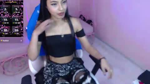 PVT 12TK  06AM - 9PM COLOMBIA online show from 06/10/26, 03:07