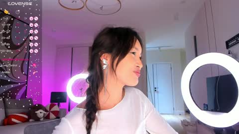 Yasu online show from 12/18/24, 09:58