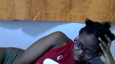 Snapshot of sweet_zarah chatting on 03/02/26, 07:21 sweet_zarah online show from 03/02/26, 07:21