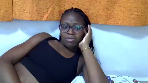 Snapshot of sweet_zarah chatting on 03/09/26, 03:38 sweet_zarah online show from 03/09/26, 03:38