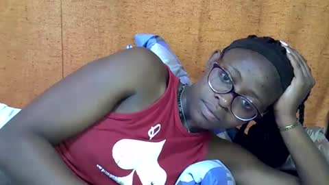 Snapshot of sweet_zarah chatting on 04/11/26, 01:54 sweet_zarah online show from 04/11/26, 01:54