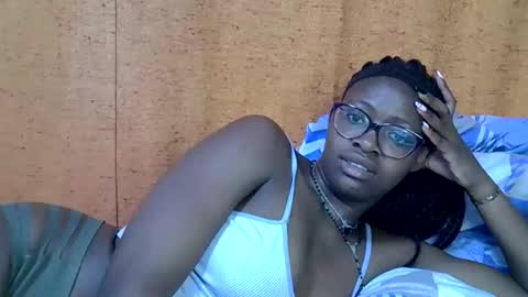 Snapshot of sweet_zarah chatting on 04/12/26, 08:30 sweet_zarah online show from 04/12/26, 08:30