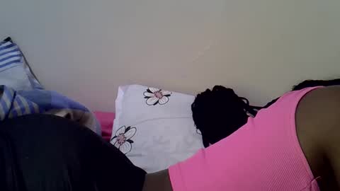 Snapshot of sweet_zarah chatting on 04/22/26, 04:37 sweet_zarah online show from 04/22/26, 04:37
